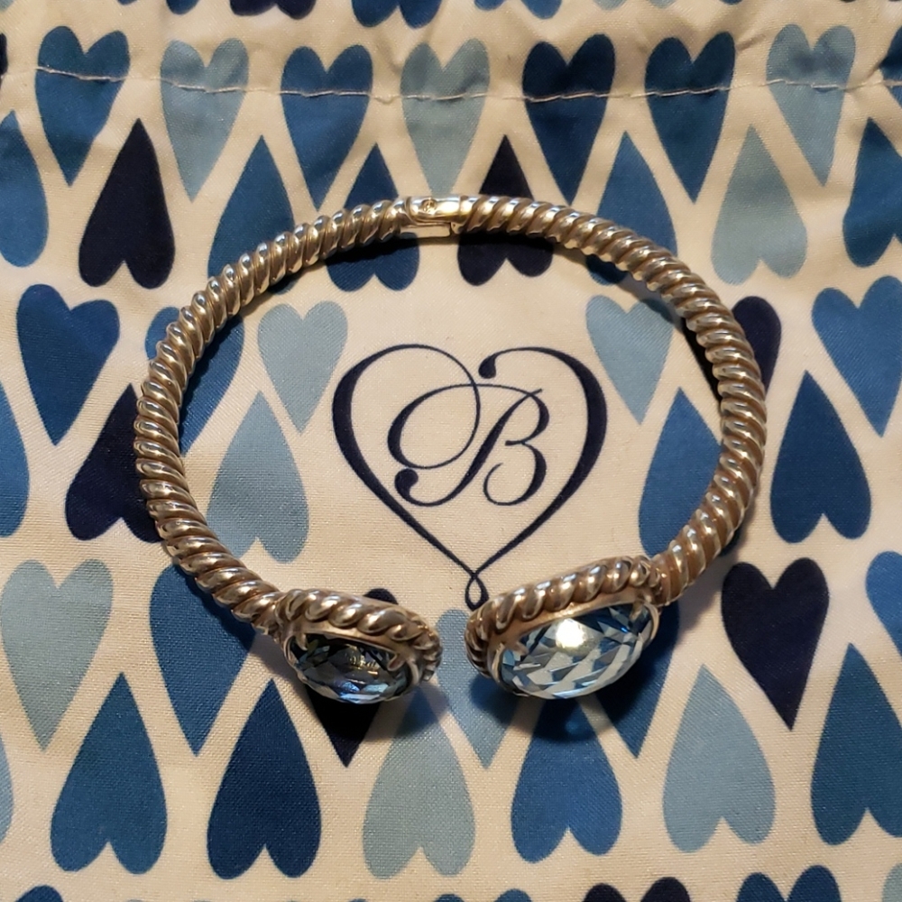 Brighton bracelet